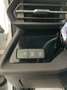 Audi A3 Sportback 35 eTfsi S line edition s-tronic Blanc - thumbnail 22