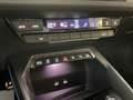 Audi A3 Sportback 35 eTfsi S line edition s-tronic Blanc - thumbnail 28