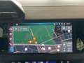 Audi A3 Sportback 35 eTfsi S line edition s-tronic Blanc - thumbnail 25