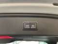 Audi A3 Sportback 35 eTfsi S line edition s-tronic Blanc - thumbnail 10
