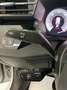 Audi A3 Sportback 35 eTfsi S line edition s-tronic Blanc - thumbnail 19