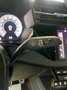 Audi A3 Sportback 35 eTfsi S line edition s-tronic Blanc - thumbnail 20