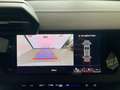 Audi A3 Sportback 35 eTfsi S line edition s-tronic Blanc - thumbnail 27