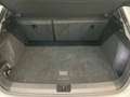 Audi A3 Sportback 35 eTfsi S line edition s-tronic Blanc - thumbnail 9
