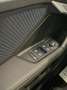 Audi A3 Sportback 35 eTfsi S line edition s-tronic Blanc - thumbnail 24