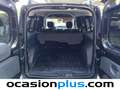 Dacia Dokker TCE GPF Stepway Essential 96kW Negro - thumbnail 16
