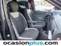 Dacia Dokker TCE GPF Stepway Essential 96kW Negro - thumbnail 19