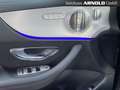 Mercedes-Benz E 450 E 450 4M Coupe AMG L Night Burmester Pano Distr Zelená - thumbnail 12