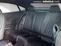 Mercedes-Benz E 450 E 450 4M Coupe AMG L Night Burmester Pano Distr Verde - thumbnail 10