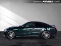 Mercedes-Benz E 450 E 450 4M Coupe AMG L Night Burmester Pano Distr Zöld - thumbnail 3