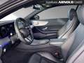 Mercedes-Benz E 450 E 450 4M Coupe AMG L Night Burmester Pano Distr zelena - thumbnail 8