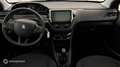 Peugeot 208 1.2 PureTech 82ch Allure 5p - thumbnail 11