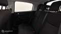 Peugeot 208 1.2 PureTech 82ch Allure 5p - thumbnail 13