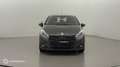 Peugeot 208 1.2 PureTech 82ch Allure 5p - thumbnail 2