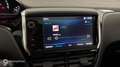 Peugeot 208 1.2 PureTech 82ch Allure 5p - thumbnail 19
