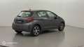 Peugeot 208 1.2 PureTech 82ch Allure 5p - thumbnail 5