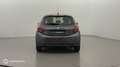 Peugeot 208 1.2 PureTech 82ch Allure 5p - thumbnail 6