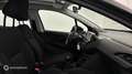 Peugeot 208 1.2 PureTech 82ch Allure 5p - thumbnail 15