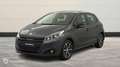 Peugeot 208 1.2 PureTech 82ch Allure 5p - thumbnail 1
