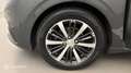 Peugeot 208 1.2 PureTech 82ch Allure 5p - thumbnail 20