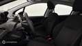 Peugeot 208 1.2 PureTech 82ch Allure 5p - thumbnail 12