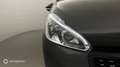 Peugeot 208 1.2 PureTech 82ch Allure 5p - thumbnail 17
