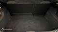 Peugeot 208 1.2 PureTech 82ch Allure 5p - thumbnail 14