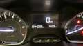 Peugeot 208 1.2 PureTech 82ch Allure 5p - thumbnail 9