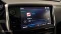 Peugeot 208 1.2 PureTech 82ch Allure 5p - thumbnail 18