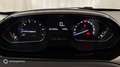 Peugeot 208 1.2 PureTech 82ch Allure 5p - thumbnail 10