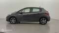 Peugeot 208 1.2 PureTech 82ch Allure 5p - thumbnail 7