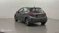 Peugeot 208 1.2 PureTech 82ch Allure 5p - thumbnail 8