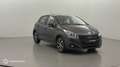 Peugeot 208 1.2 PureTech 82ch Allure 5p - thumbnail 3