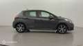 Peugeot 208 1.2 PureTech 82ch Allure 5p - thumbnail 4