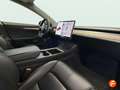Tesla Model 3 Performance 4WD Gris - thumbnail 20