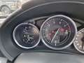 Mazda MX-5 Roadster Skyaktiv 2.0l 184 Ch Selection Gris - thumbnail 13