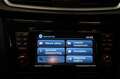 Nissan Qashqai 1.2 Connect Edition | NAVI | CRUISE | STOELVERW. | Grau - thumbnail 19