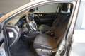 Nissan Qashqai 1.2 Connect Edition | NAVI | CRUISE | STOELVERW. | Grau - thumbnail 13
