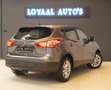Nissan Qashqai 1.2 Connect Edition | NAVI | CRUISE | STOELVERW. | Grau - thumbnail 6