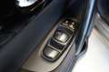 Nissan Qashqai 1.2 Connect Edition | NAVI | CRUISE | STOELVERW. | Grau - thumbnail 15