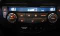 Nissan Qashqai 1.2 Connect Edition | NAVI | CRUISE | STOELVERW. | Grau - thumbnail 21