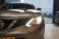 Nissan Qashqai 1.2 Connect Edition | NAVI | CRUISE | STOELVERW. | Grau - thumbnail 10