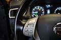 Nissan Qashqai 1.2 Connect Edition | NAVI | CRUISE | STOELVERW. | Grau - thumbnail 17
