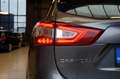 Nissan Qashqai 1.2 Connect Edition | NAVI | CRUISE | STOELVERW. | Grau - thumbnail 23