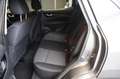 Nissan Qashqai 1.2 Connect Edition | NAVI | CRUISE | STOELVERW. | Grau - thumbnail 24