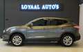 Nissan Qashqai 1.2 Connect Edition | NAVI | CRUISE | STOELVERW. | Grau - thumbnail 9