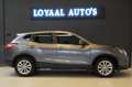 Nissan Qashqai 1.2 Connect Edition | NAVI | CRUISE | STOELVERW. | Grau - thumbnail 5