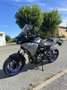 Yamaha Tracer 700 Gris - thumbnail 2