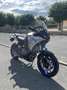Yamaha Tracer 700 Gris - thumbnail 1