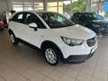 Opel Crossland Edition Weiß - thumbnail 7